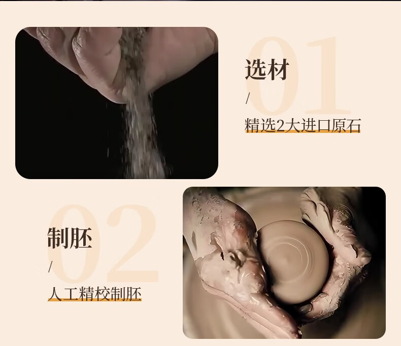 詳情圖片_07.jpg