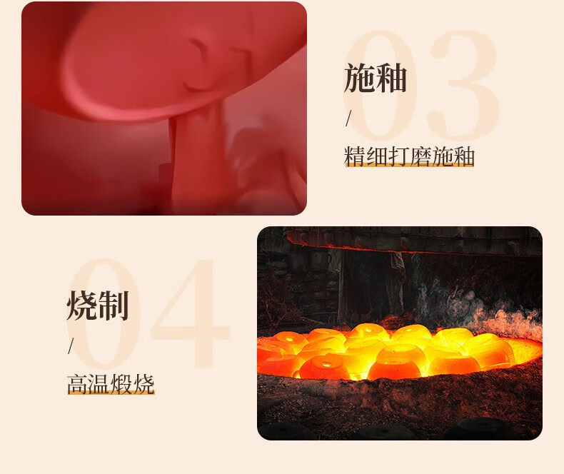 詳情圖片_08.jpg