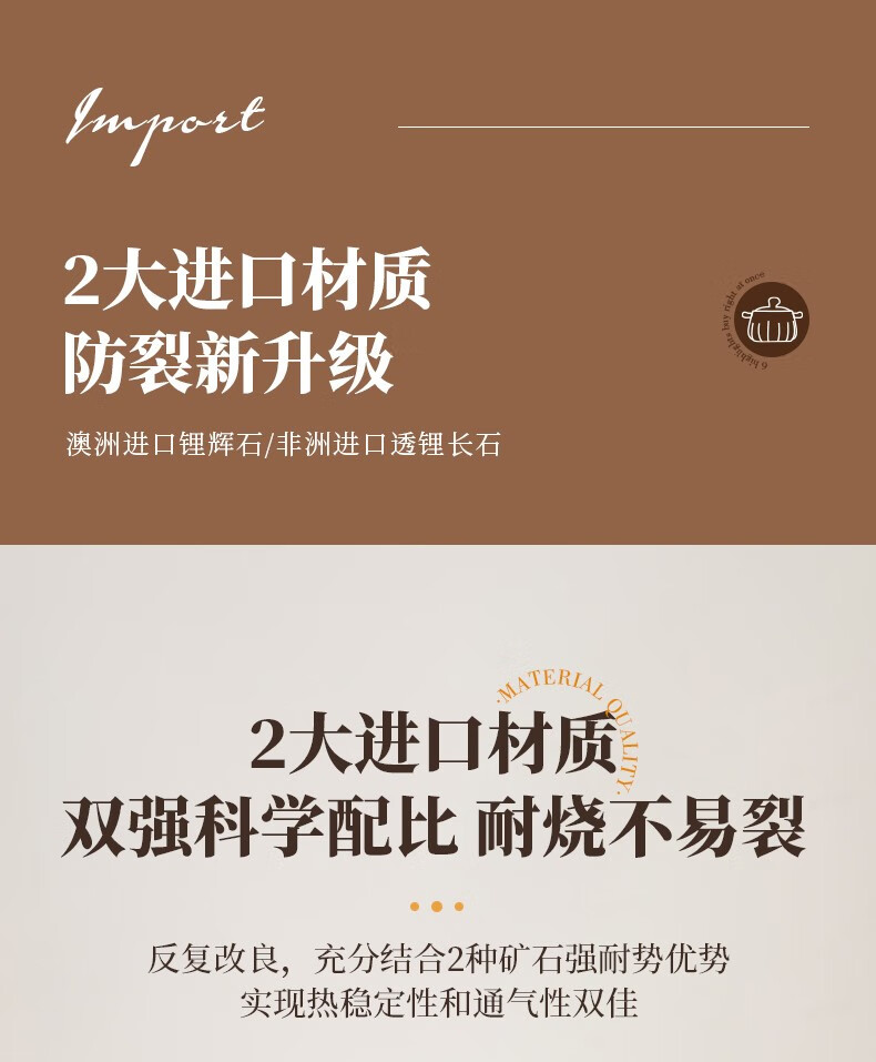 詳情圖片_09.jpg
