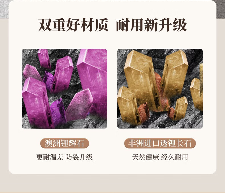 詳情圖片_11.jpg