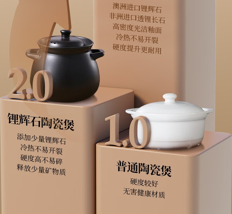 詳情圖片_13.jpg