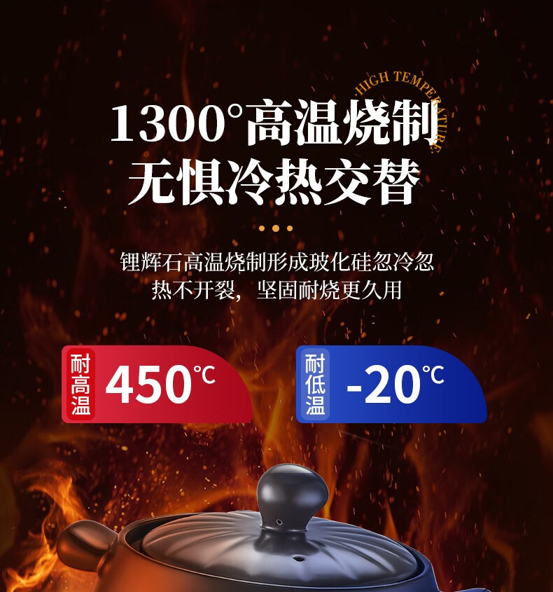 詳情圖片_15.jpg