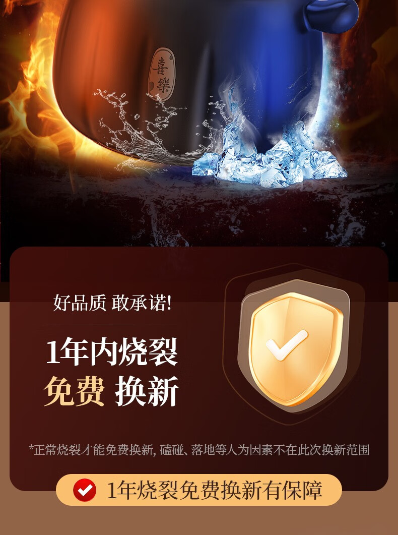 詳情圖片_16.jpg