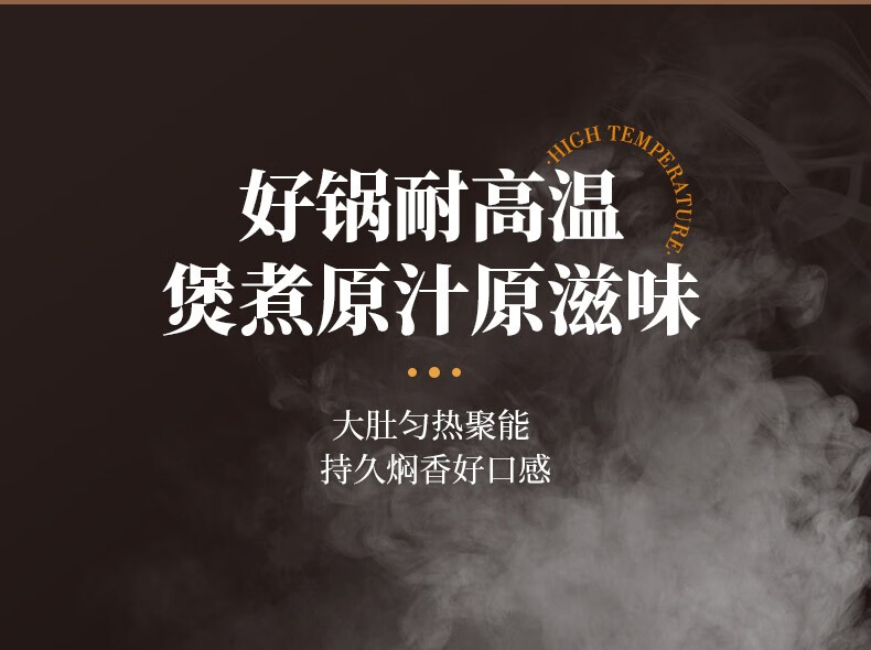 詳情圖片_17.jpg