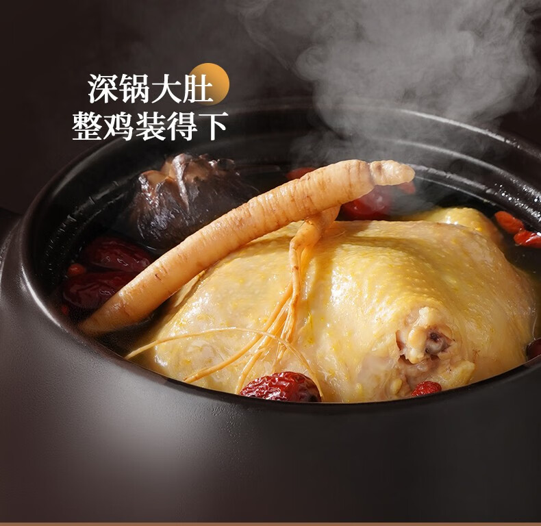 詳情圖片_18.jpg