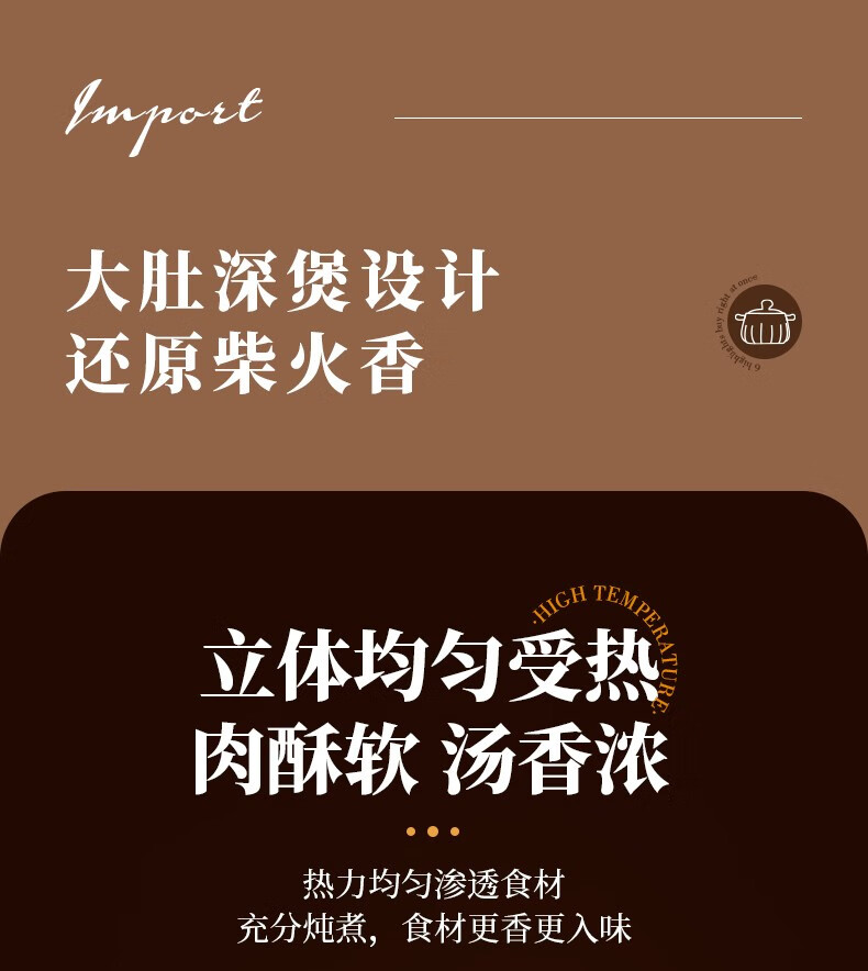 詳情圖片_19.jpg