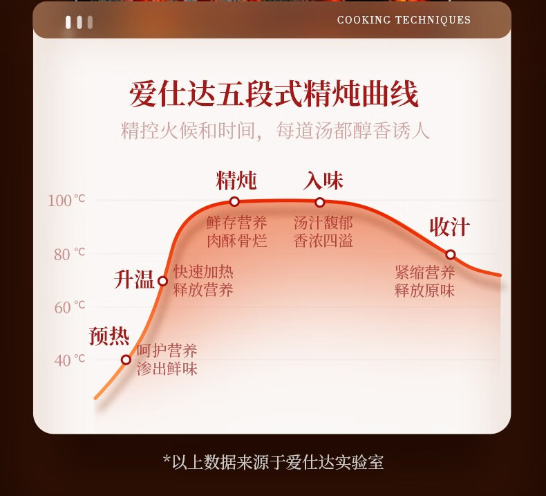 詳情圖片_21.jpg