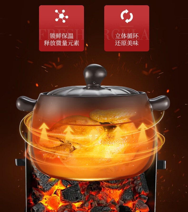 詳情圖片_20.jpg