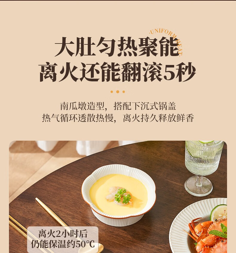 詳情圖片_22.jpg