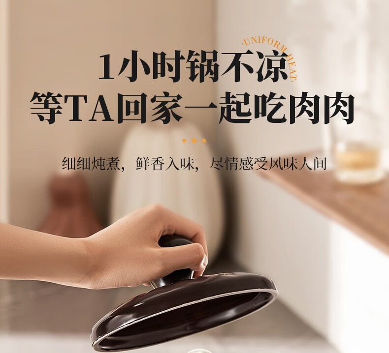 詳情圖片_24.jpg