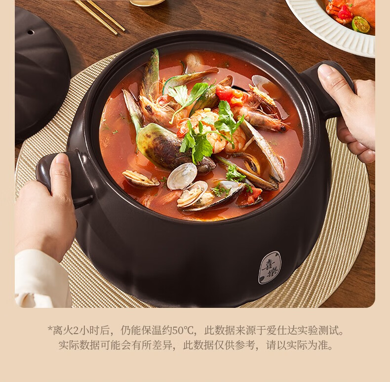 詳情圖片_23.jpg