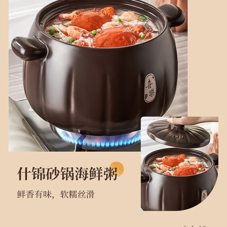 詳情圖片_27.jpg