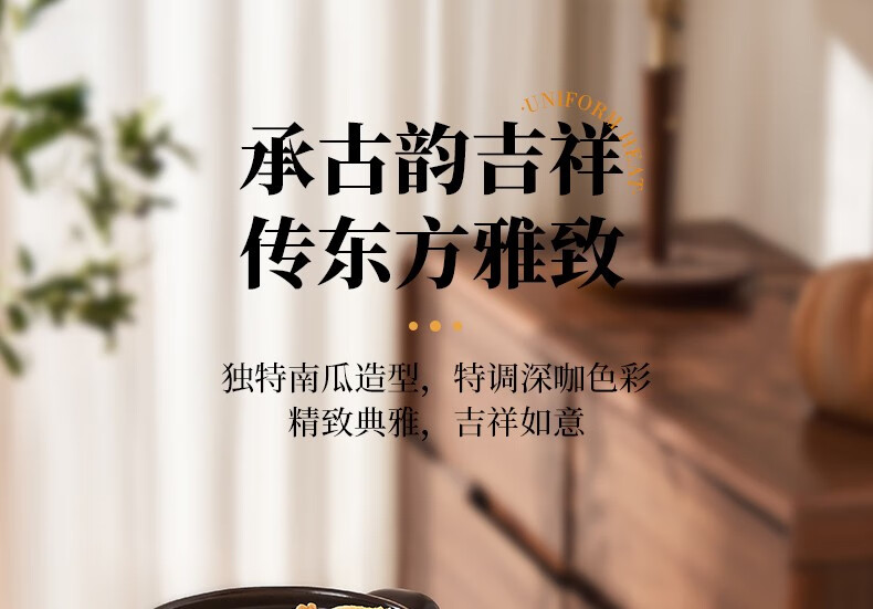 詳情圖片_30.jpg