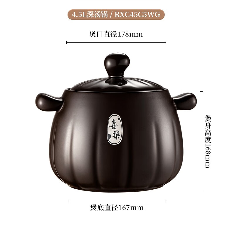 詳情圖片_35.jpg