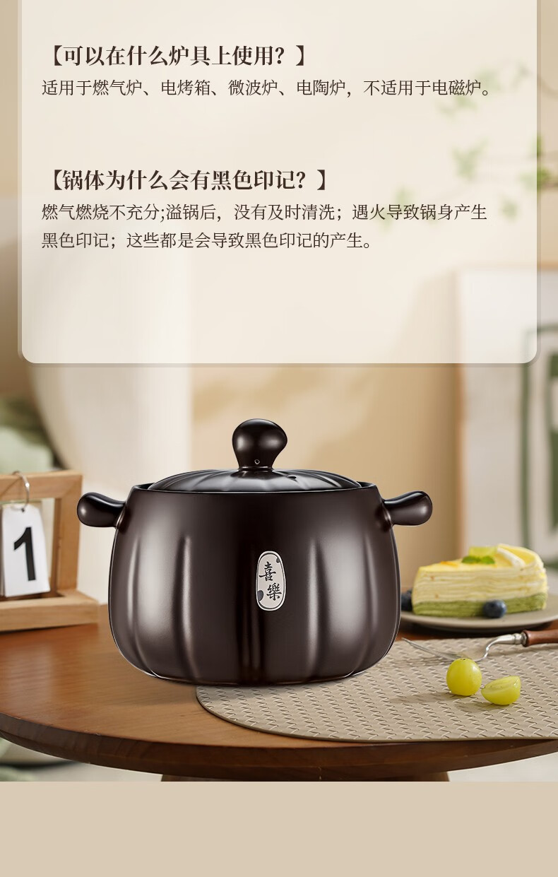 詳情圖片_38.jpg