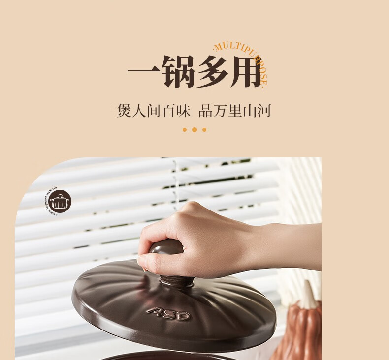 詳情圖片_26.jpg