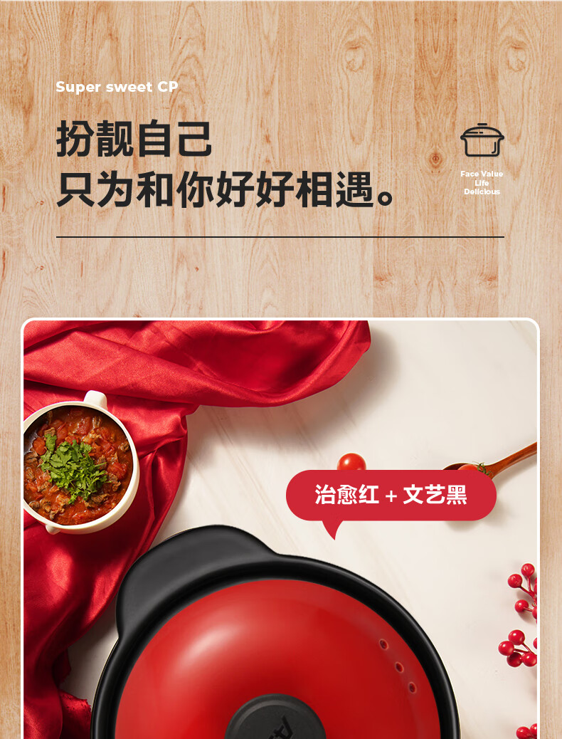 詳情圖片_05.jpg