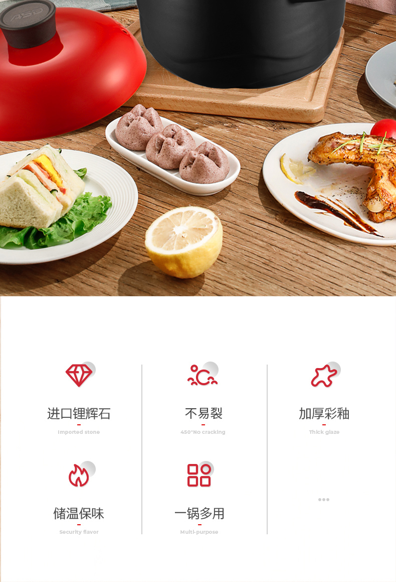 詳情圖片_04.jpg