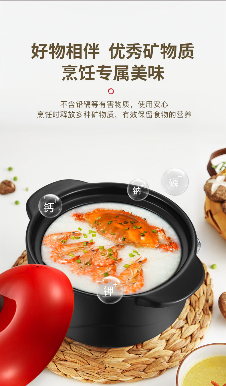 詳情圖片_08.jpg