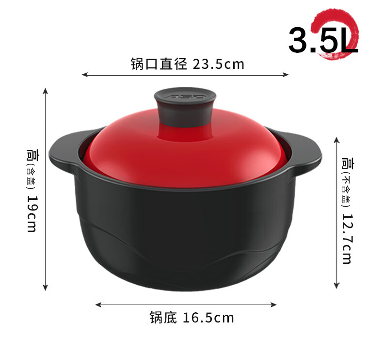 詳情圖片_13.jpg
