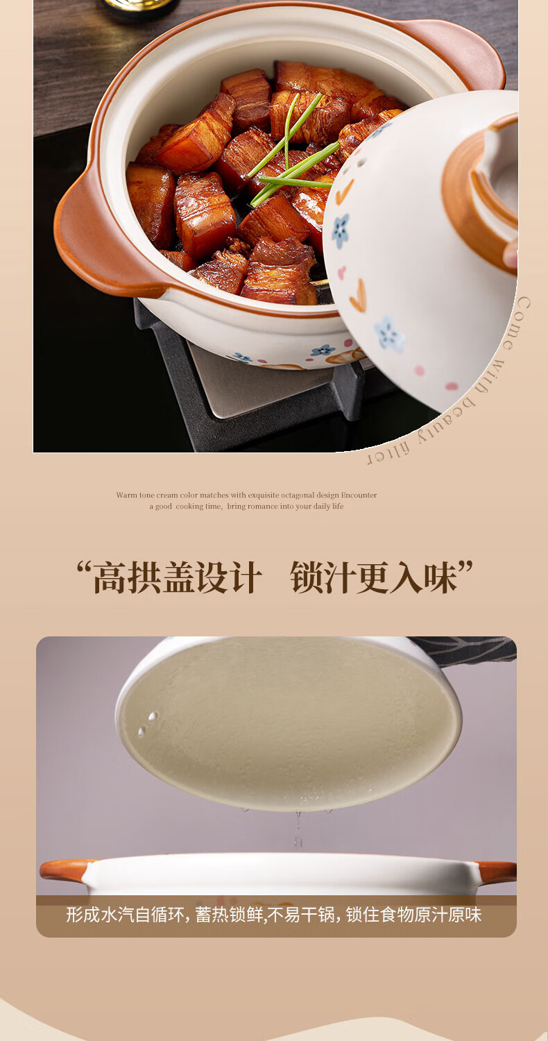 詳情圖片_05.jpg