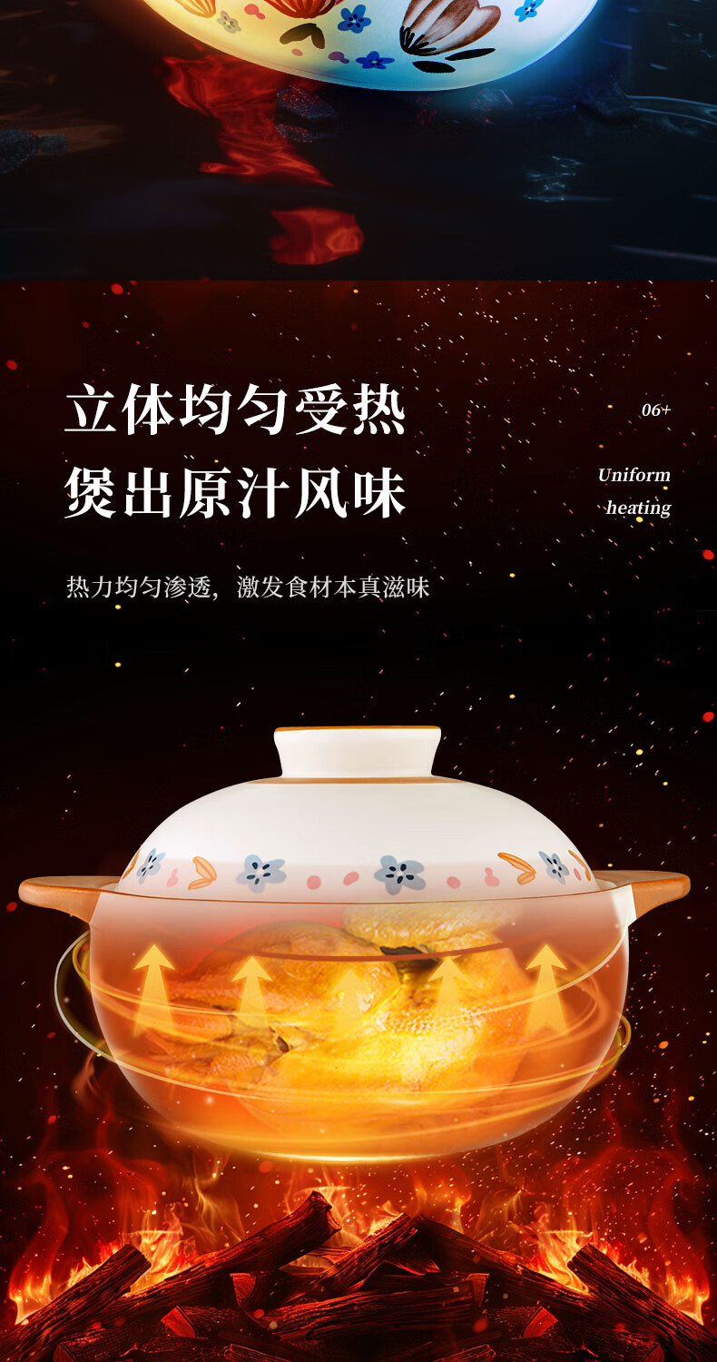 詳情圖片_10.jpg