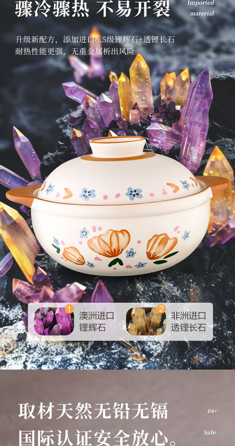 詳情圖片_07.jpg