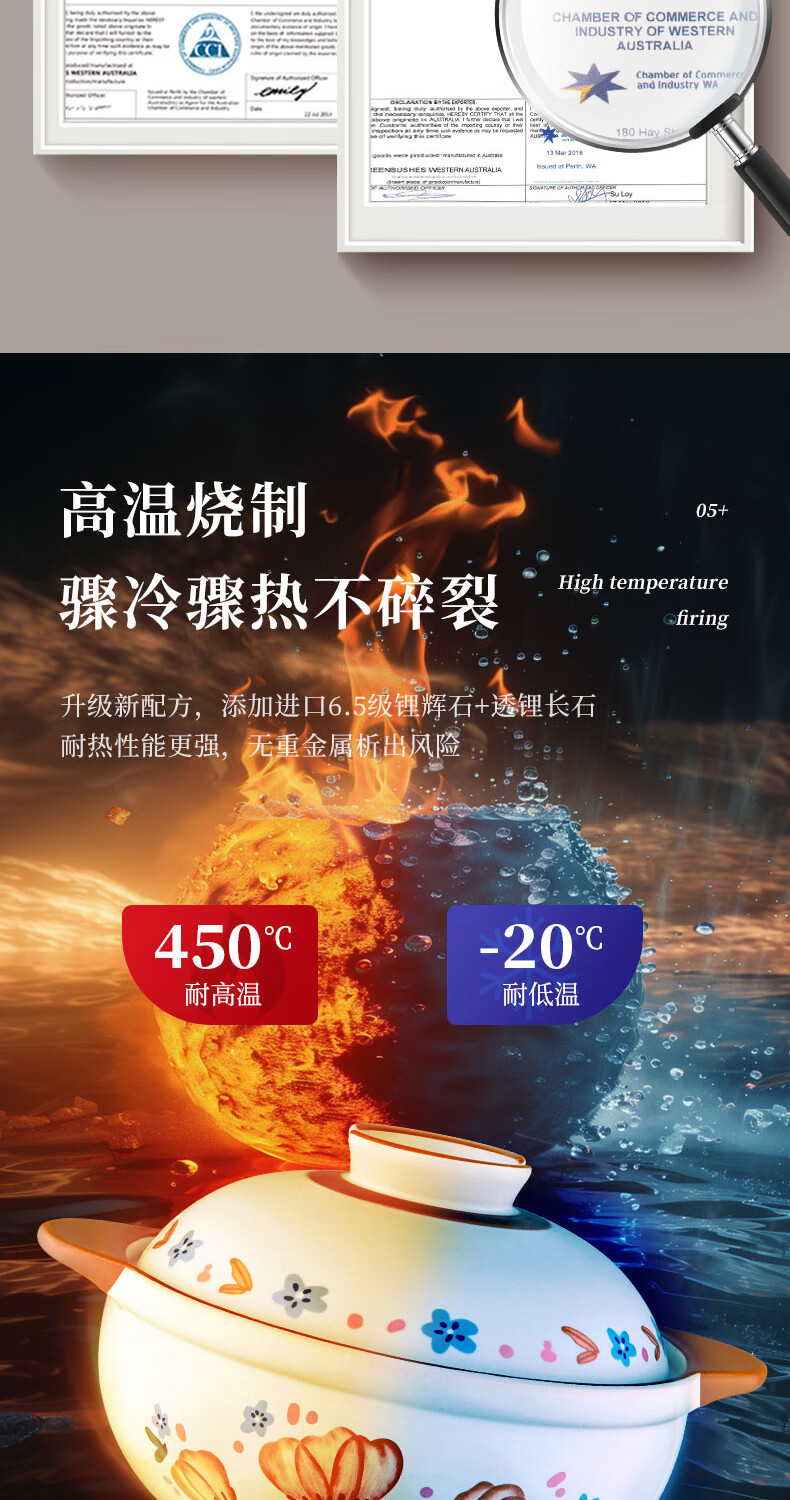 詳情圖片_09.jpg