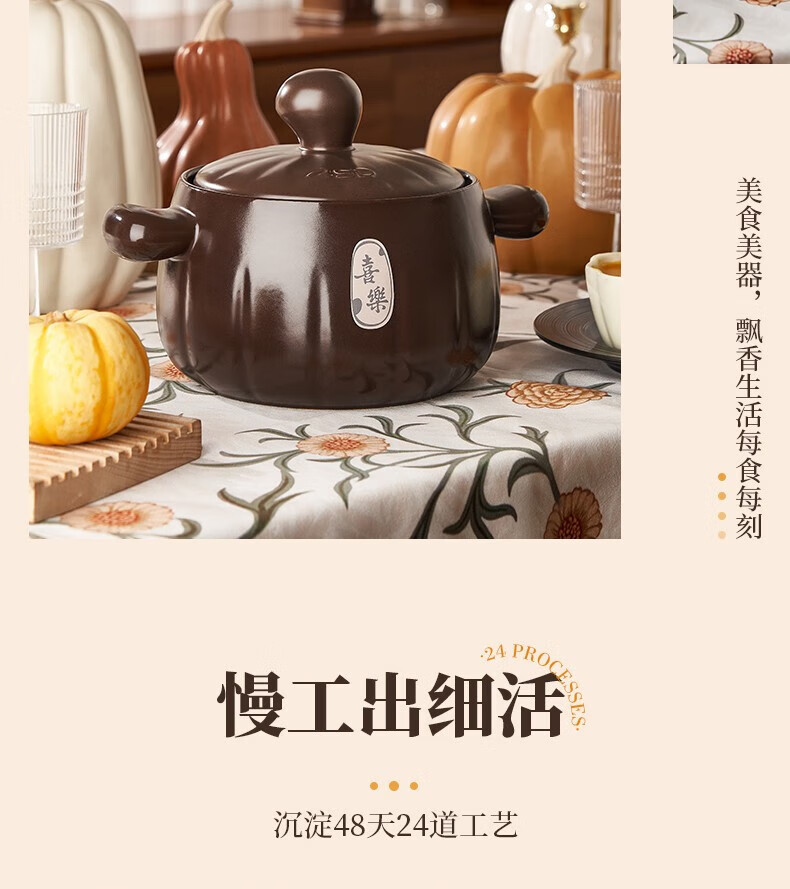 詳情圖片_06.jpg