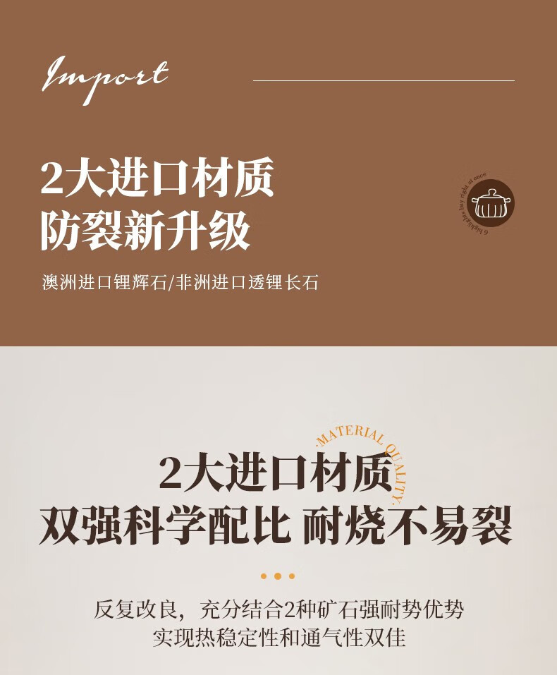 詳情圖片_10.jpg