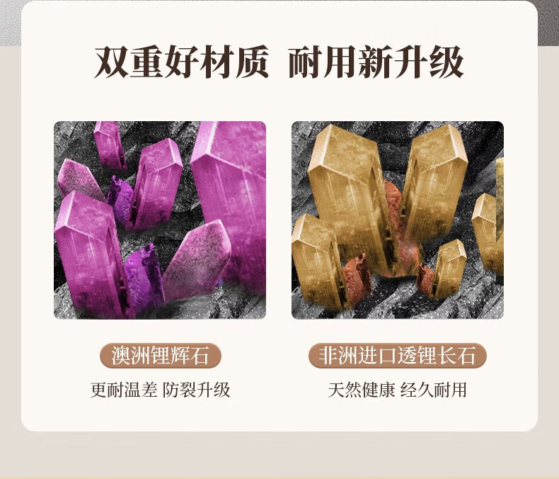 詳情圖片_12.jpg