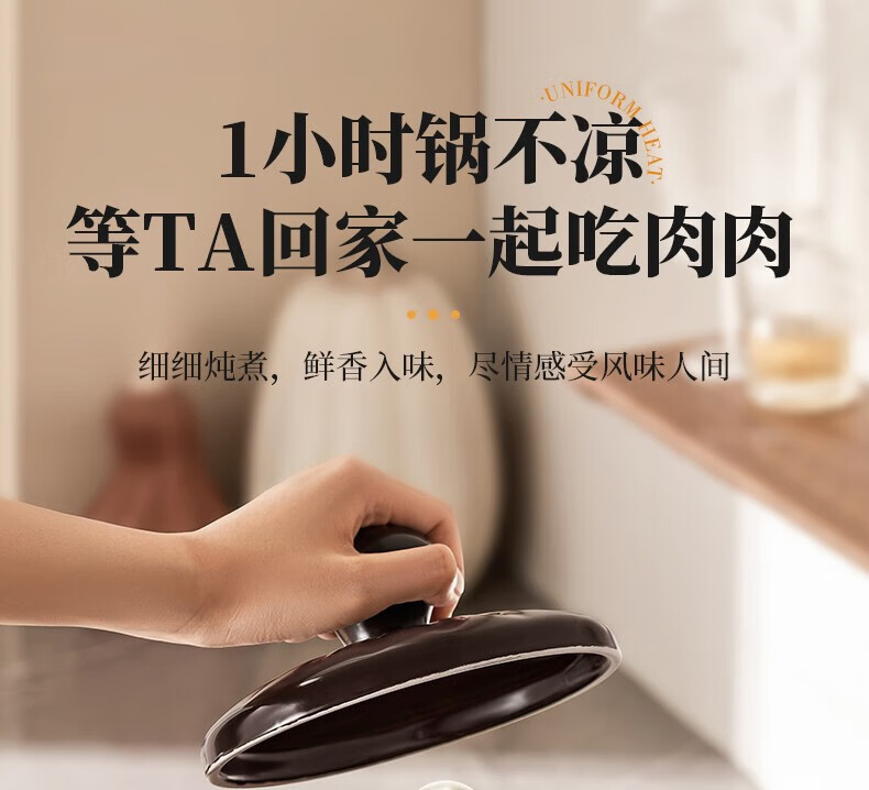 詳情圖片_25.jpg