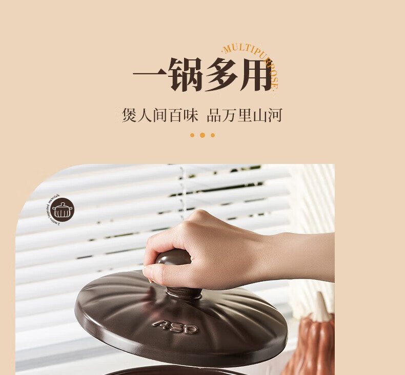 詳情圖片_27.jpg