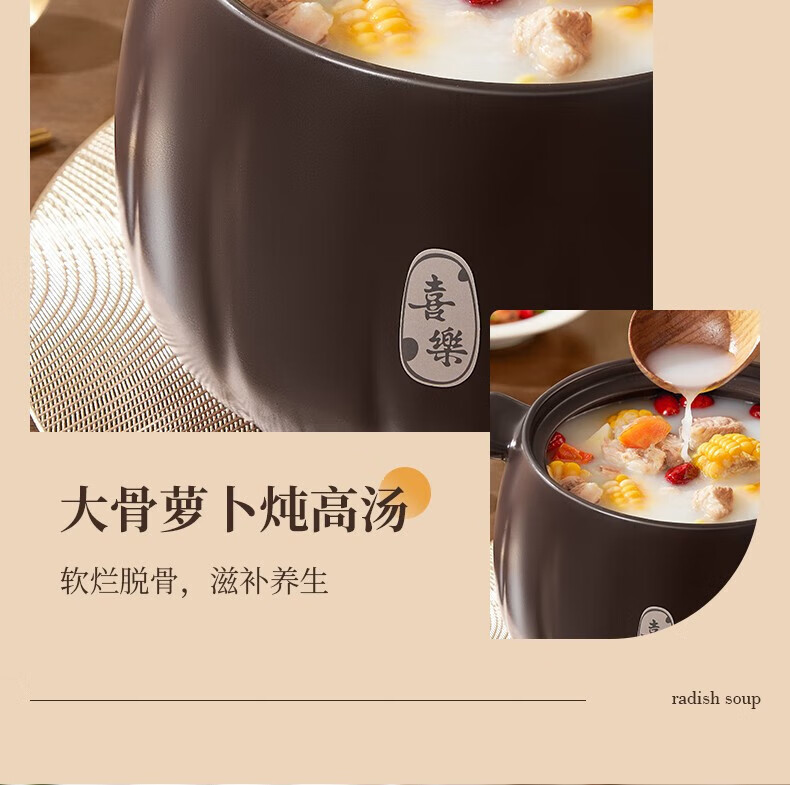 詳情圖片_30.jpg
