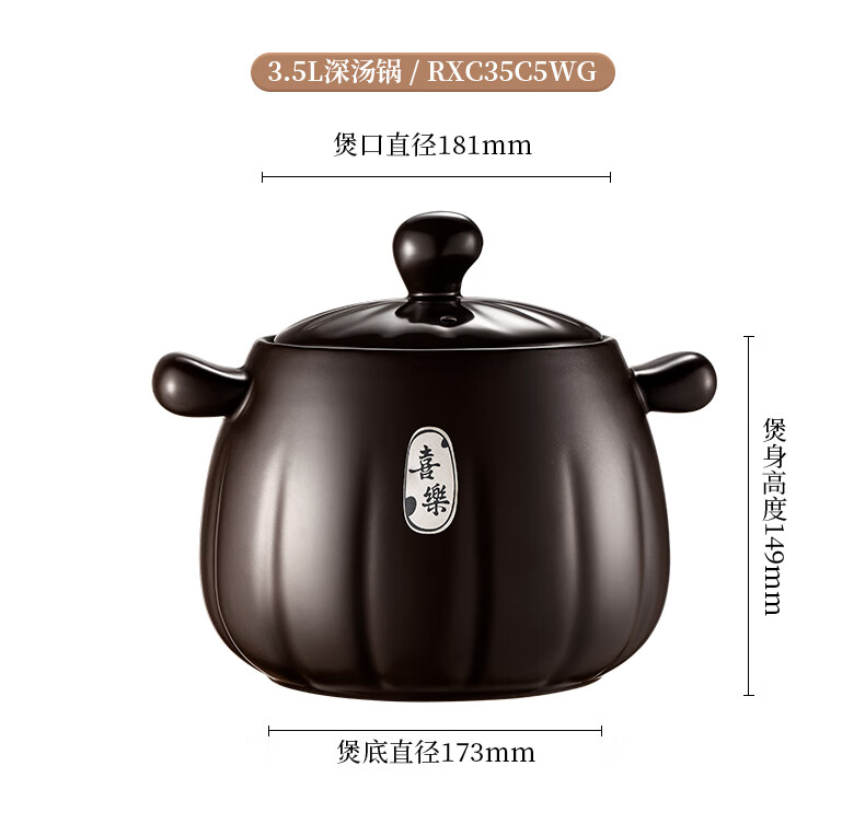 詳情圖片_36.jpg