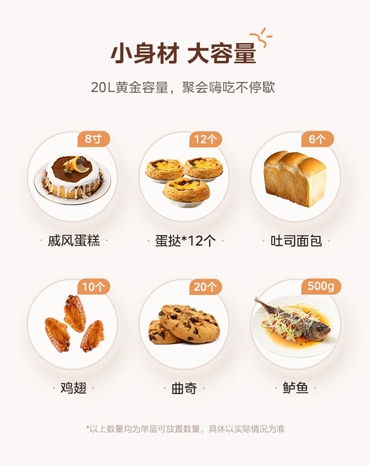 詳情圖片_22.jpg