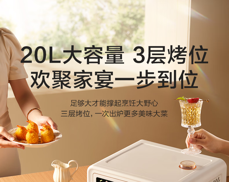 詳情圖片_15.png