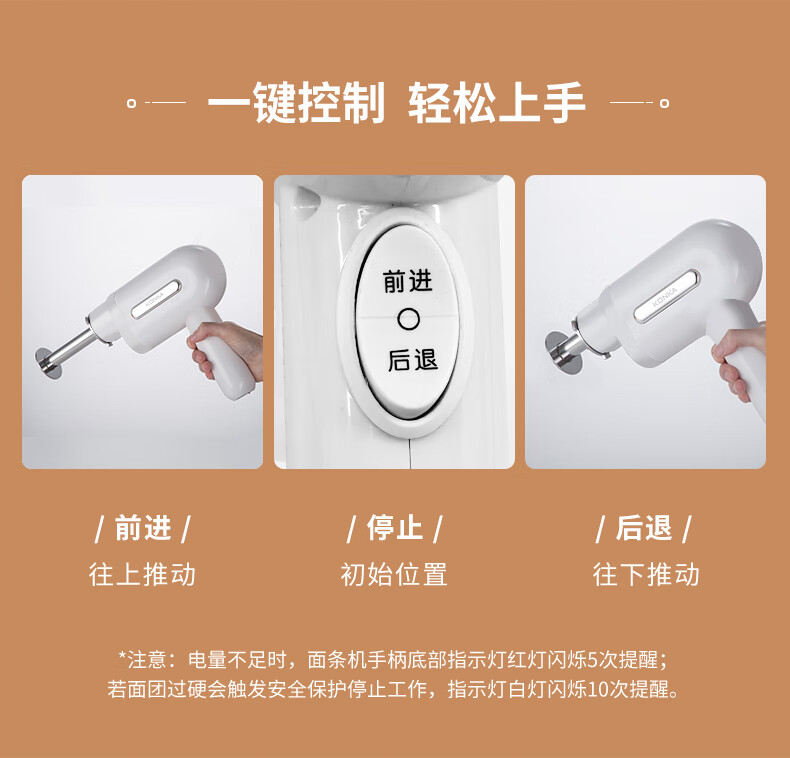詳情圖片_08.jpg