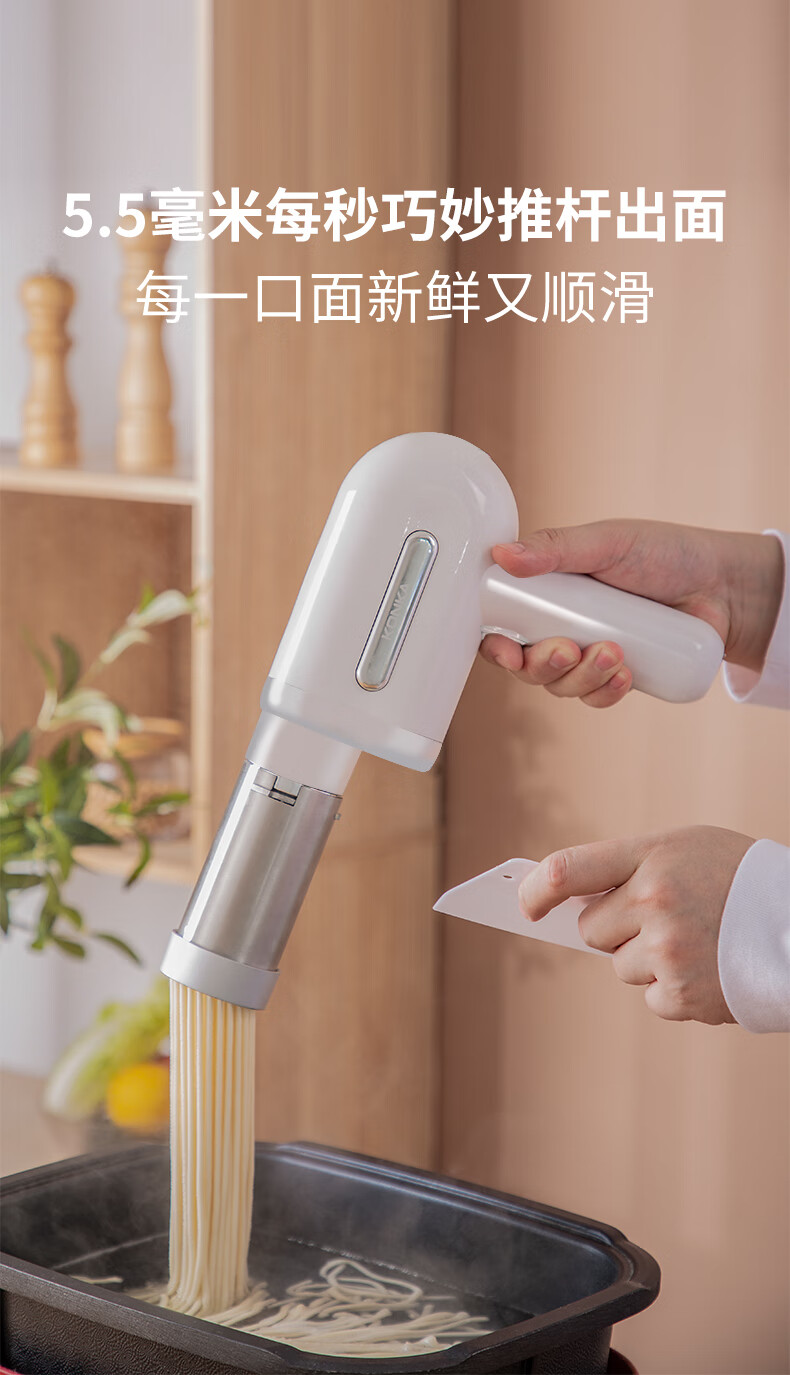 詳情圖片_07.jpg