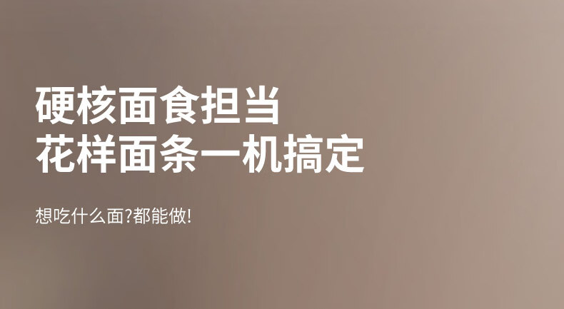 詳情圖片_08.jpg