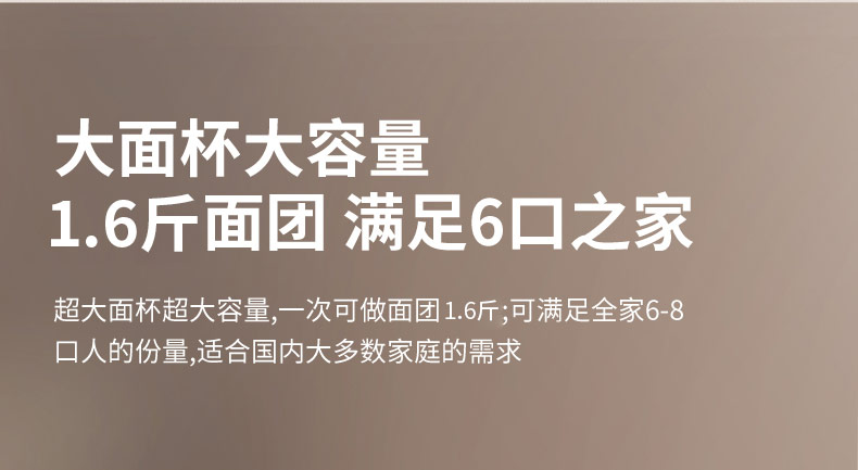 詳情圖片_11.jpg