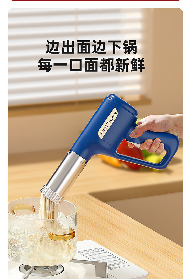 詳情圖片_13.jpg