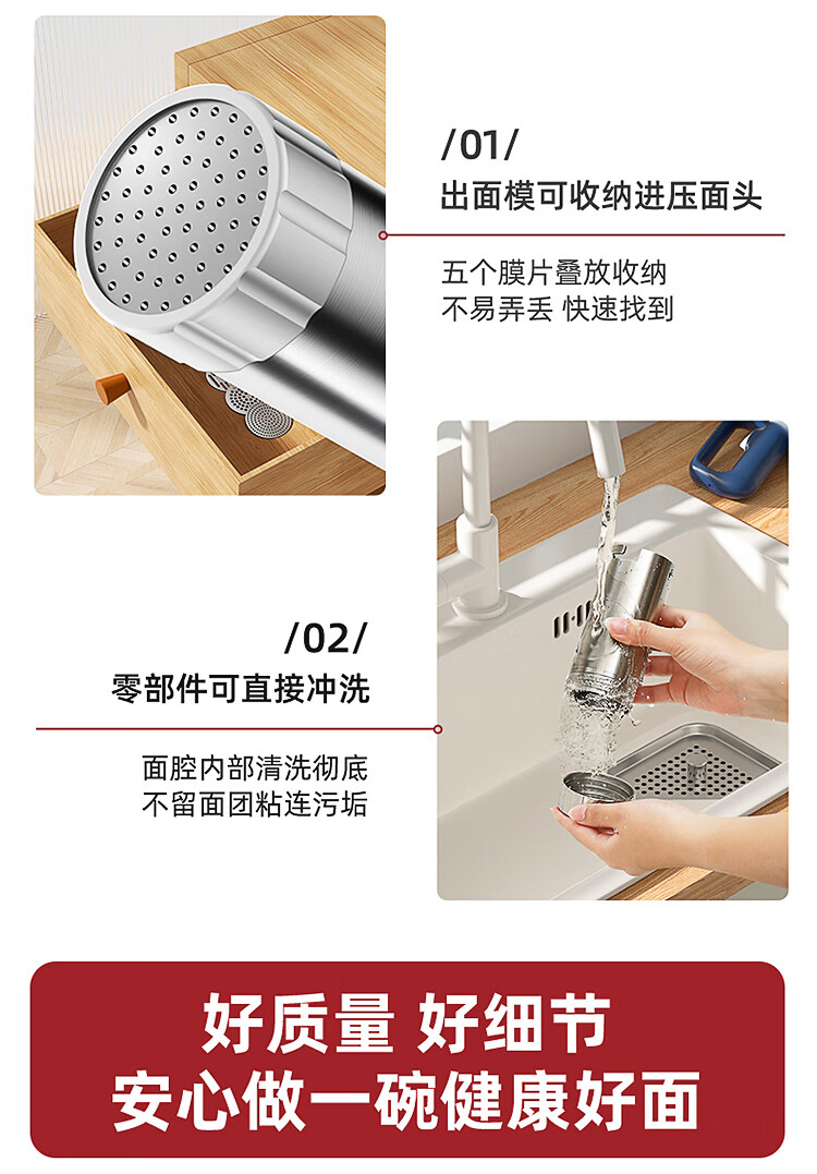 詳情圖片_15.jpg