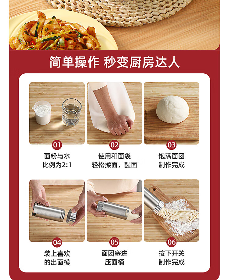 詳情圖片_12.jpg