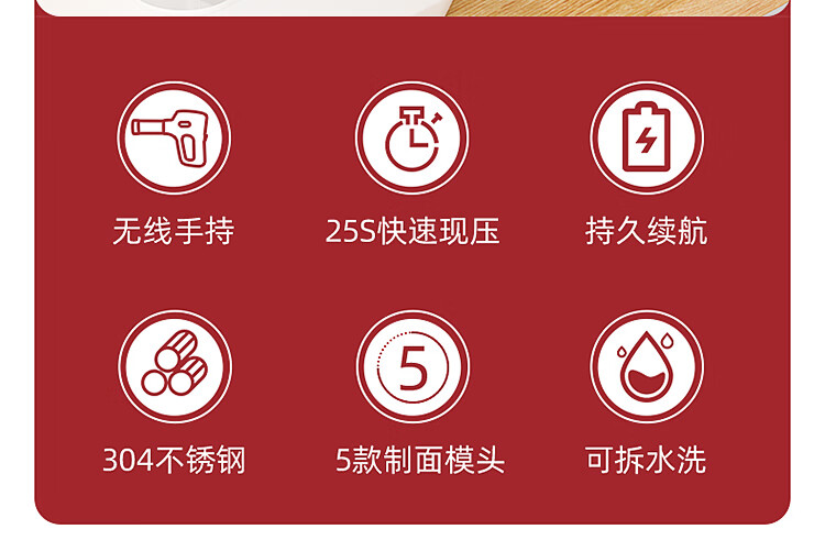 詳情圖片_06.jpg