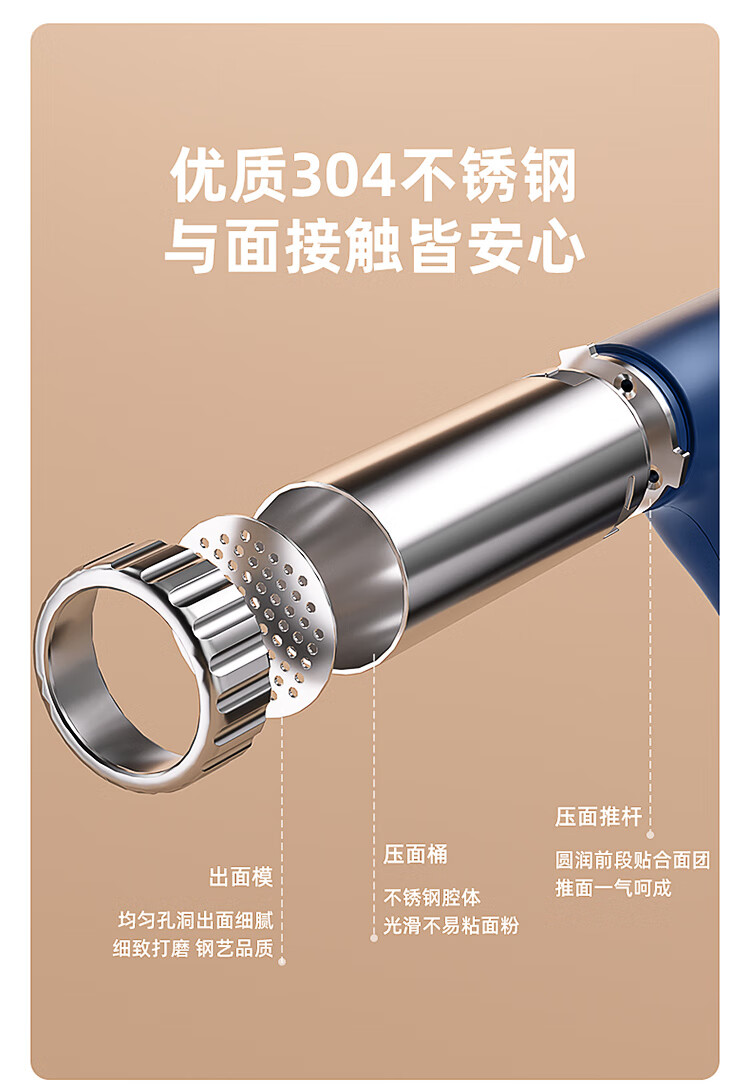 詳情圖片_09.jpg