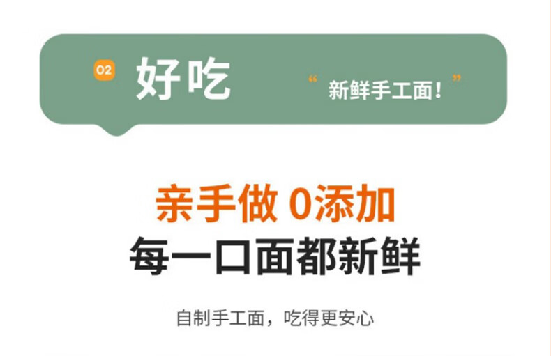 詳情圖片_09.jpg