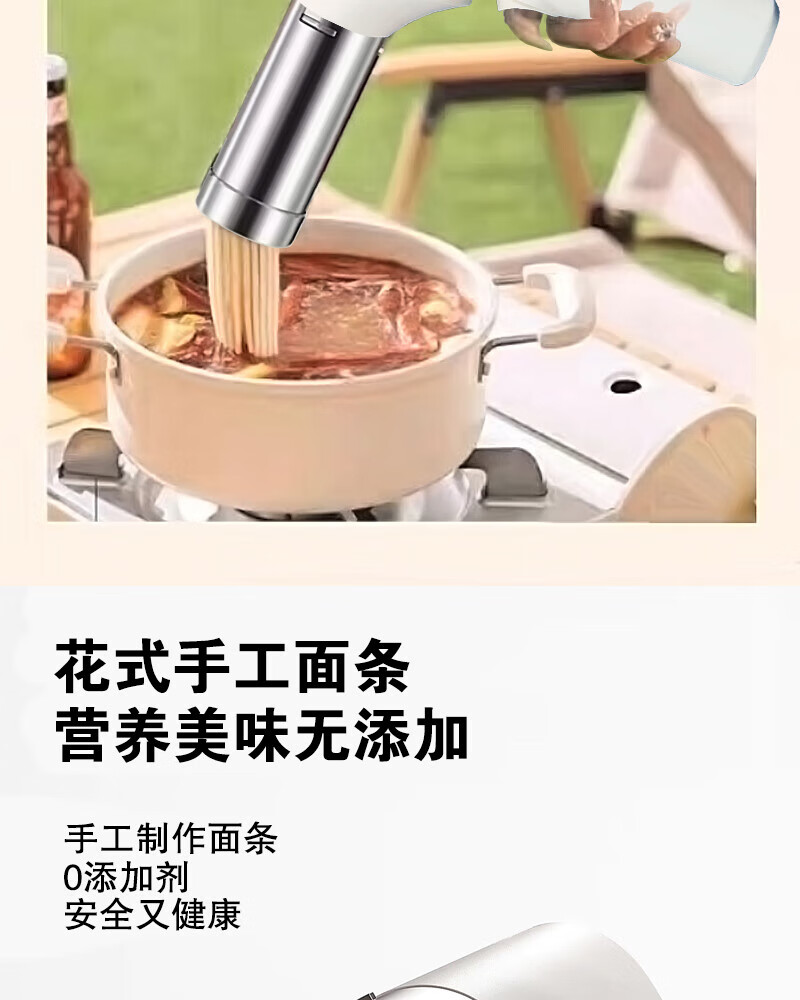 詳情圖片_04.jpg