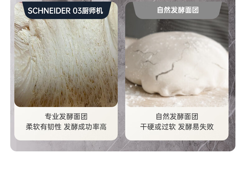 詳情圖片_09.jpg