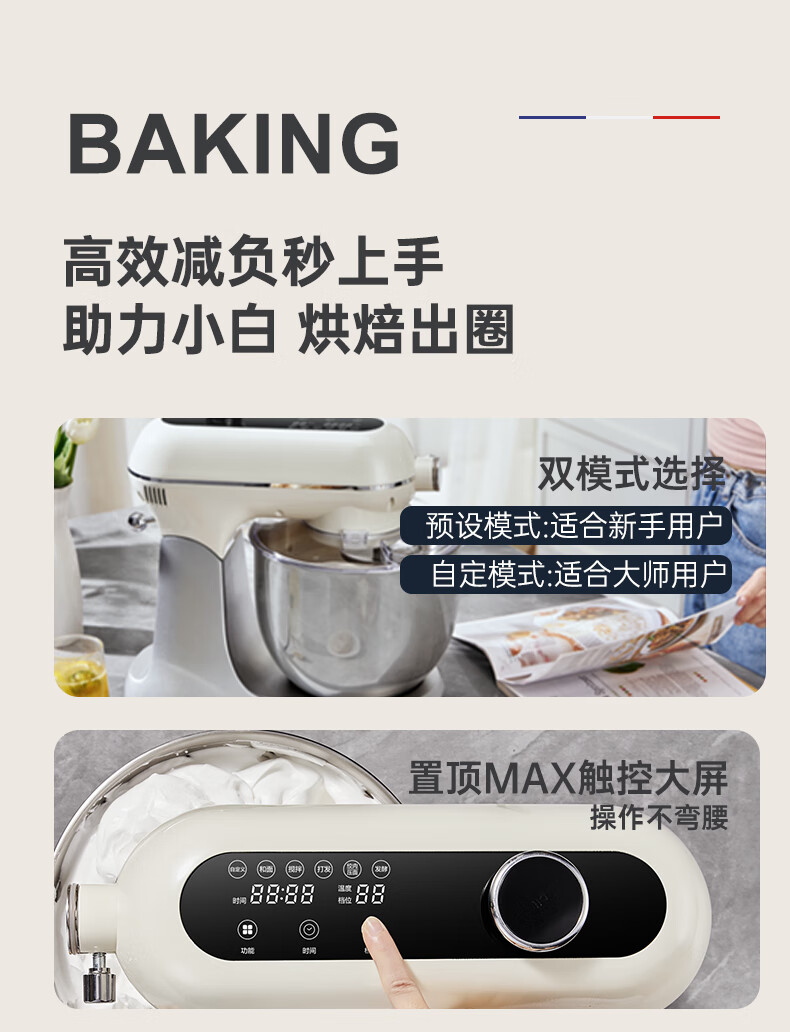 詳情圖片_05.jpg